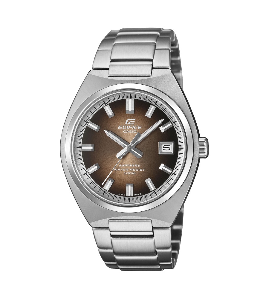 Casio Edifice herenhorloge