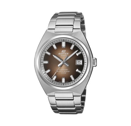 Casio Edifice herenhorloge EFB-109D-5AVEF