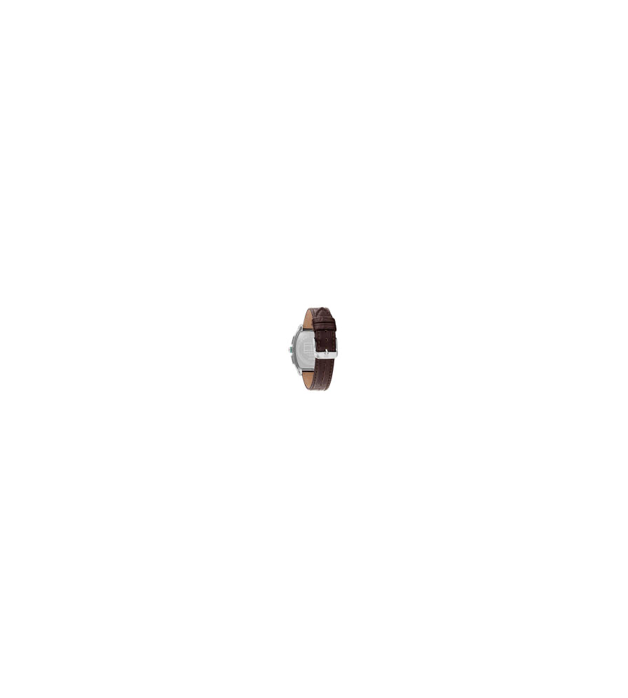 Tommy Hilfiger herenhorloge