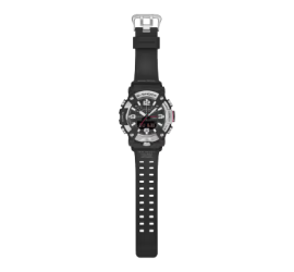 Casio G-Shock herenhorloge Mudmaster GG-B100XM-1AER