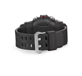 Casio G-Shock herenhorloge Mudmaster GG-B100XM-1AER