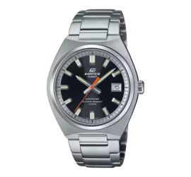 Casio Edifice herenhorloge EFB-109D-1AVEF