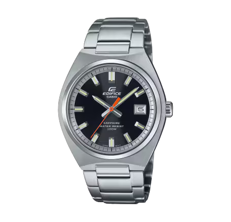 Casio Edifice herenhorloge EFB-109D-1AVEF