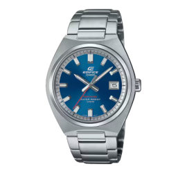 Casio Edifice herenhorloge EFB-109D-2AVEF