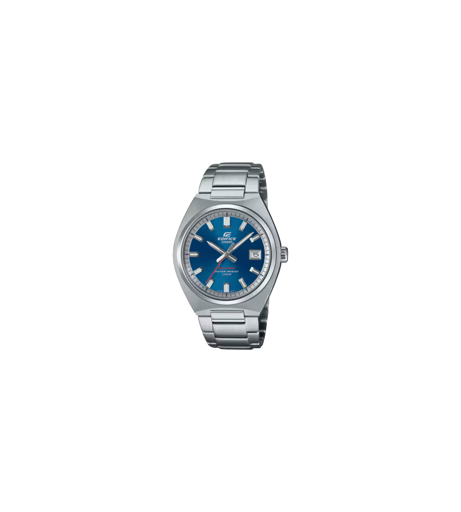 Casio Edifice herenhorloge