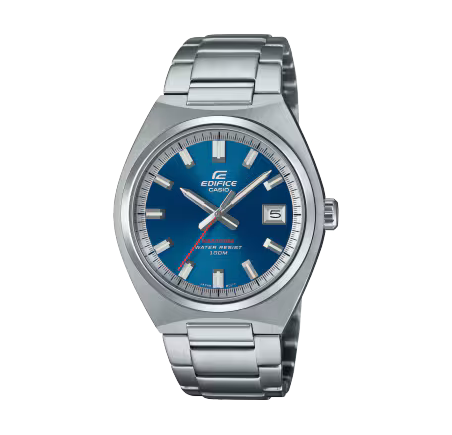 Casio Edifice herenhorloge EFB-109D-2AVEF