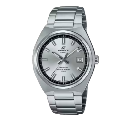 Casio Edifice herenhorloge EFB-109D-7AVEF