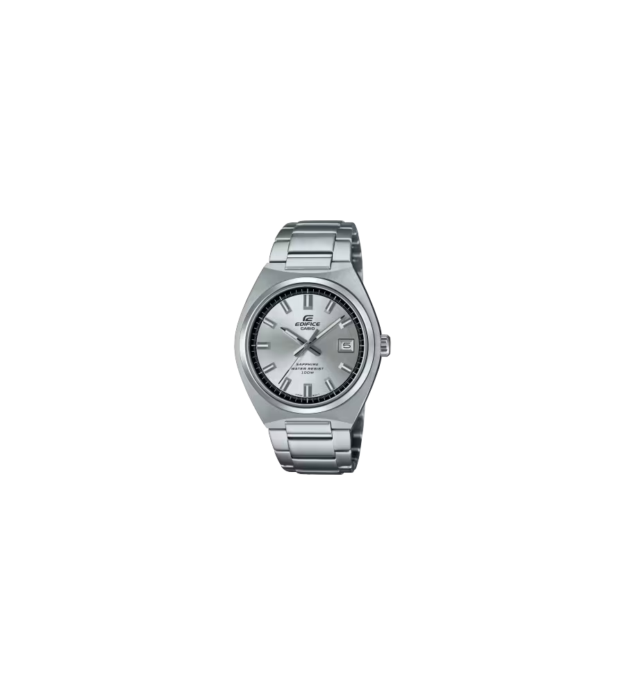 Casio Edifice herenhorloge