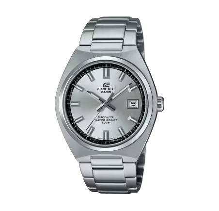 Casio Edifice herenhorloge EFB-109D-7AVEF