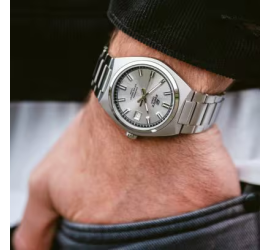 Casio Edifice herenhorloge EFB-109D-7AVEF