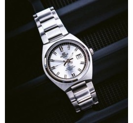 Casio Edifice herenhorloge EFB-109D-7AVEF