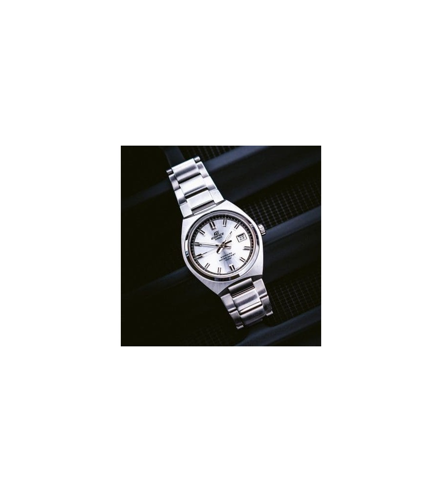 Casio Edifice herenhorloge