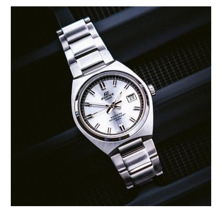 Casio Edifice herenhorloge EFB-109D-7AVEF