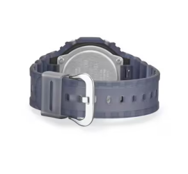 Casio G-Shock horloge "Smoke Light" GA-2100K-2AER