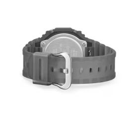 Casio G-Shock horloge "Smoke Light" GA-2100K-1AER