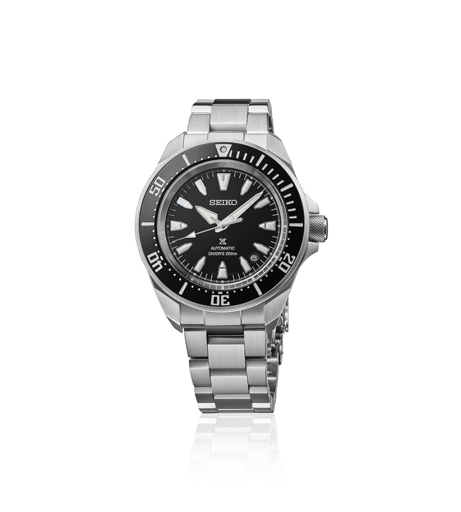 Seiko Prospex herenhorloge