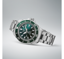 Seiko Prospex PADI herenhorloge SRPL53K1