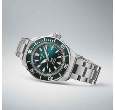 Seiko Prospex PADI herenhorloge SRPL53K1