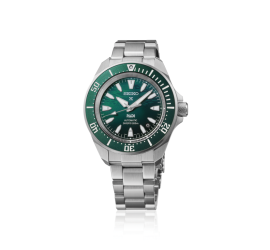 Seiko Prospex PADI herenhorloge SRPL53K1