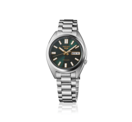 Seiko 5 horloge automaat SRPL57K1