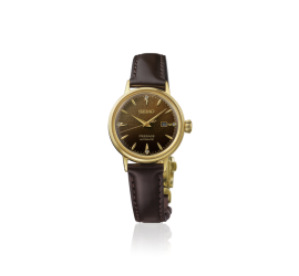 Seiko Presage dameshorloge  SRE020J1