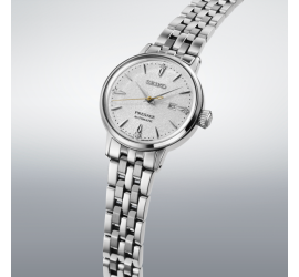 Seiko Presage dameshorloge  SRE017J1