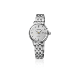 Seiko Presage dameshorloge  SRE017J1