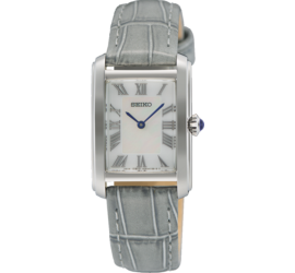 Seiko dameshorloge  SWR099P1