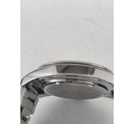 Seiko Kinetic herenhorloge