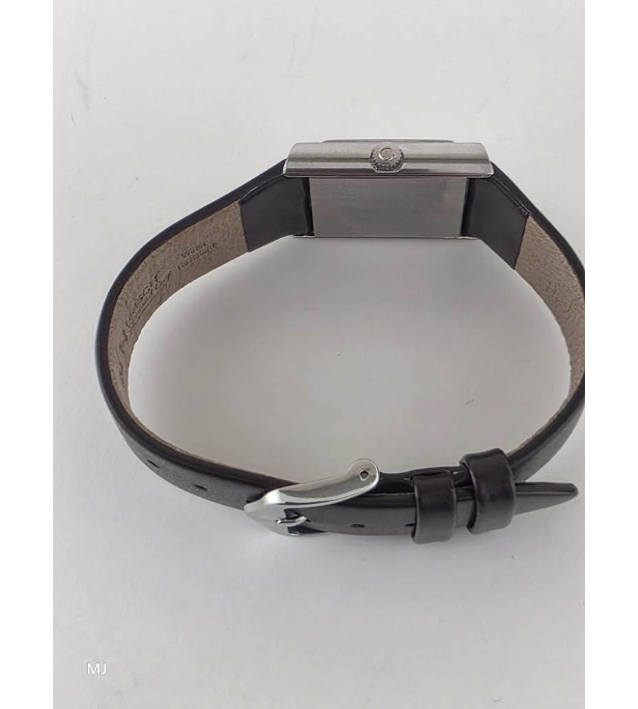 Omega De Ville dameshorloge