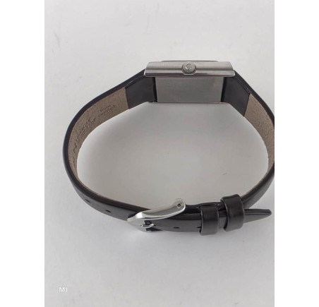 Omega De Ville dameshorloge