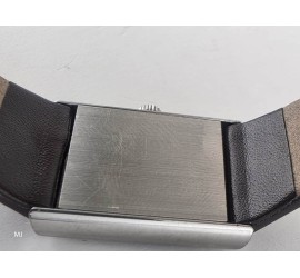 Omega De Ville dameshorloge