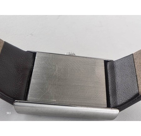 Omega De Ville dameshorloge