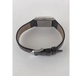 Omega De Ville dameshorloge