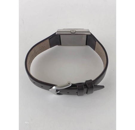 Omega De Ville dameshorloge