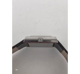 Omega De Ville dameshorloge