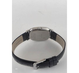 Prisma herenhorloge
