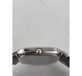 Prisma herenhorloge