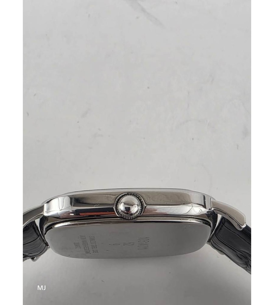 Prisma herenhorloge