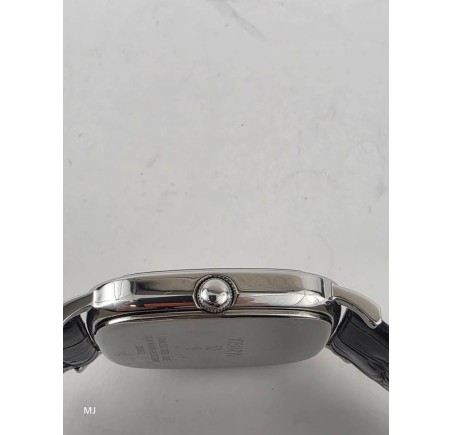Prisma herenhorloge