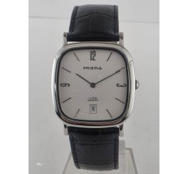 Prisma herenhorloge