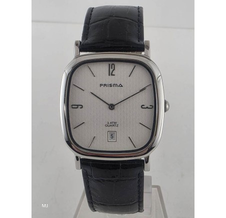 Prisma herenhorloge