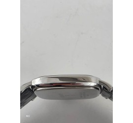 Prisma herenhorloge