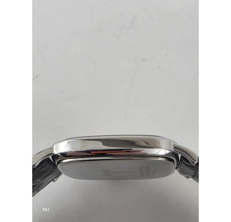 Prisma herenhorloge