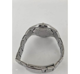 Seiko Sportura Kinetic Auto Relay horloge