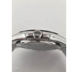 Seiko Sportura Kinetic Auto Relay horloge