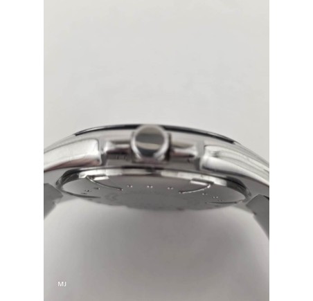Seiko Sportura Kinetic Auto Relay horloge