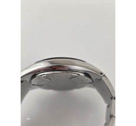 Seiko Sportura Kinetic Auto Relay horloge