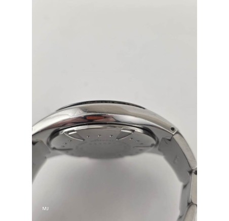 Seiko Sportura Kinetic Auto Relay horloge