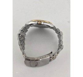 Seiko SQ100 herenhorloge